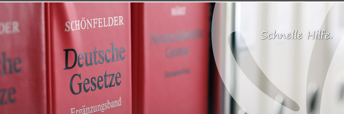 Service Downloads - Rechtsberatung / Anwalt / Rechtsanwalt in Celle - Fuat Yalti